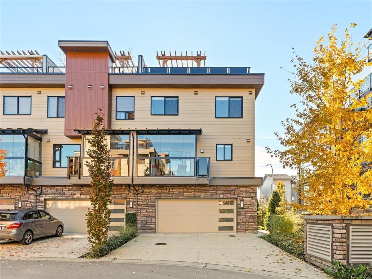 8567 204 Street, Langley, British Columbia  V2Y 3R2 - Photo 26 - R3073774