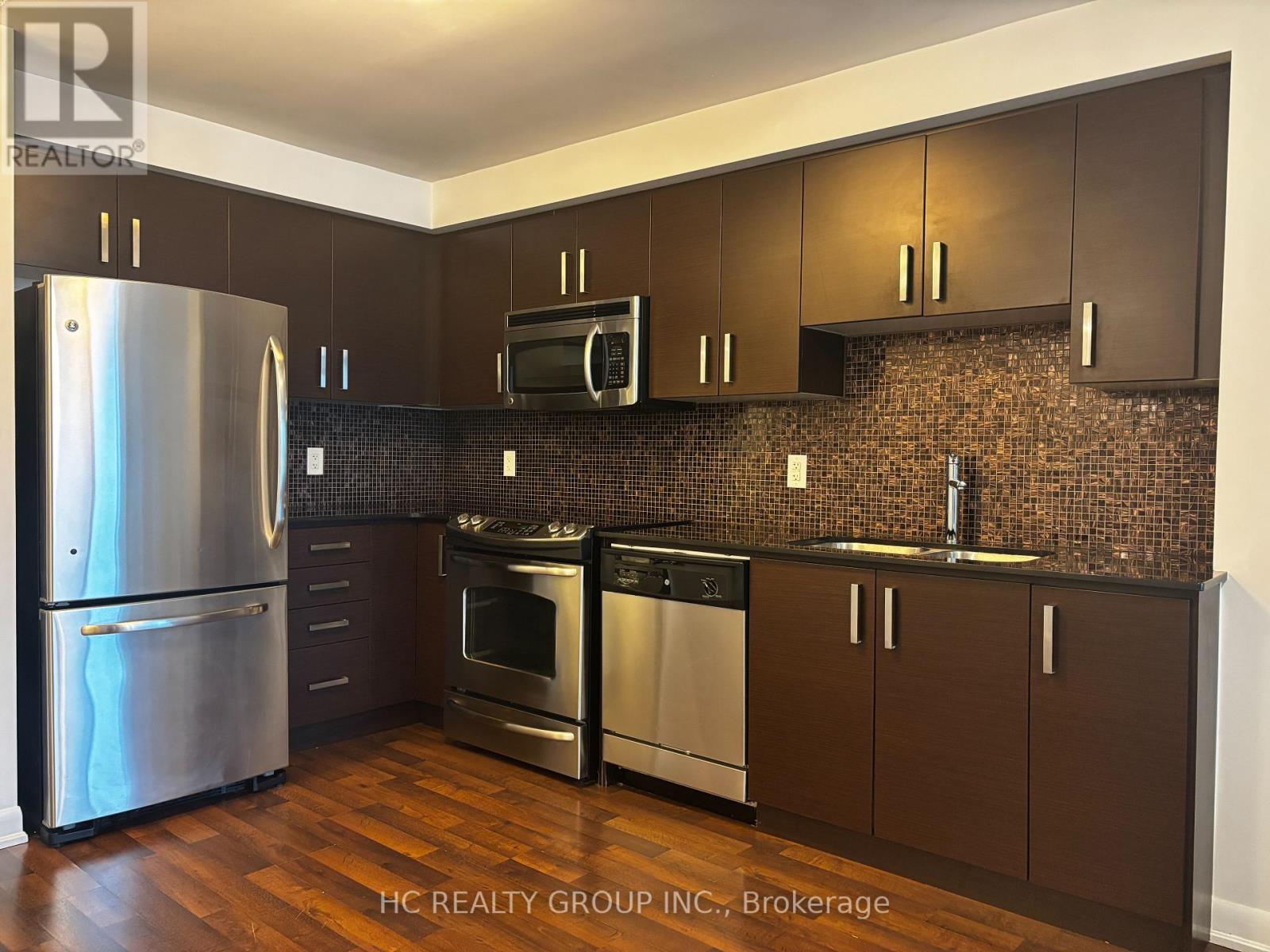 903 - 17 Anndale Drive, Toronto, Ontario  M2N 2W7 - Photo 2 - C12632970