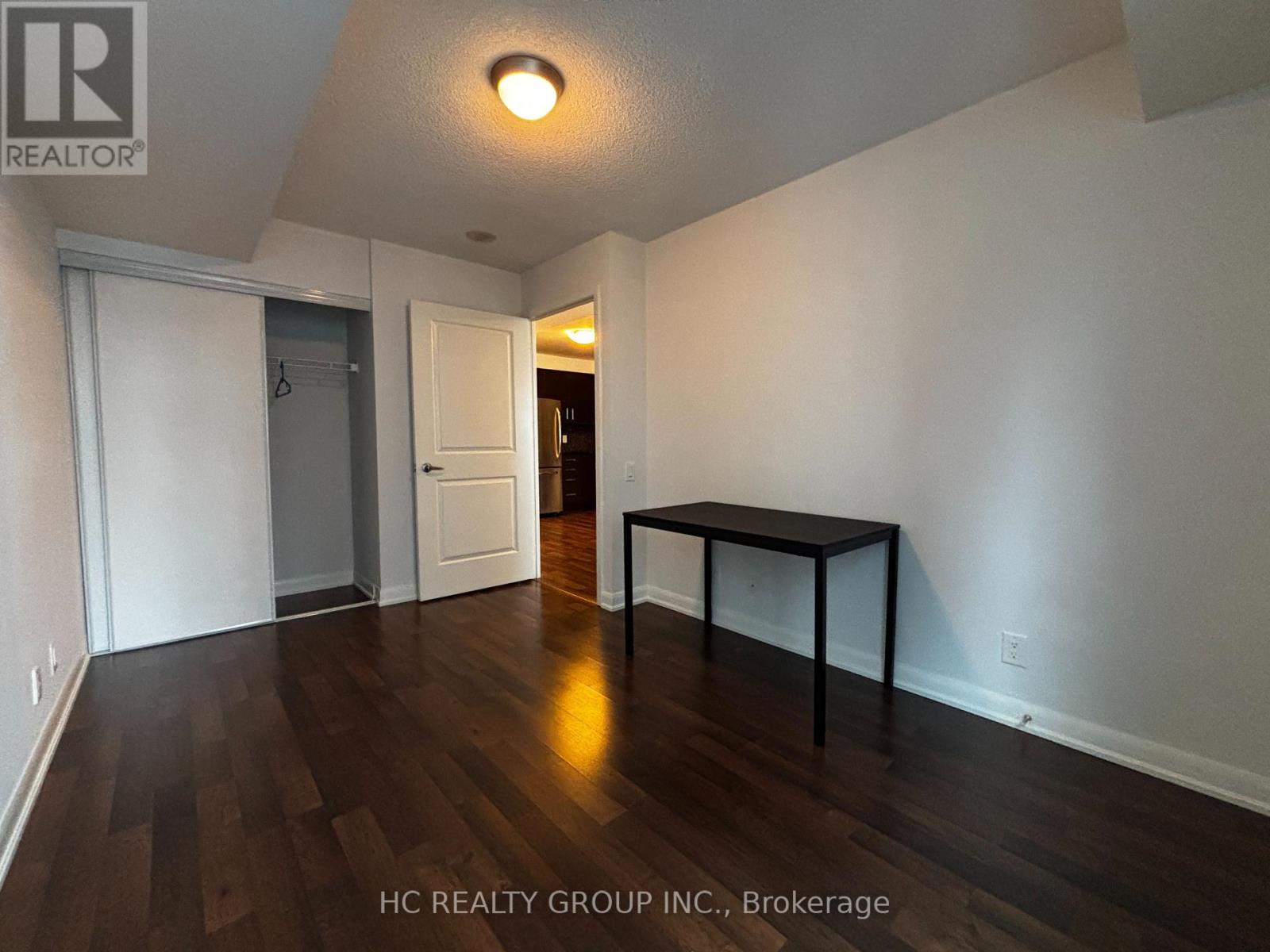 903 - 17 Anndale Drive, Toronto, Ontario  M2N 2W7 - Photo 6 - C12632970