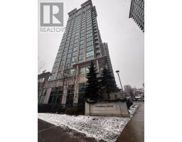 903 - 17 ANNDALE DRIVE, Toronto, Ontario