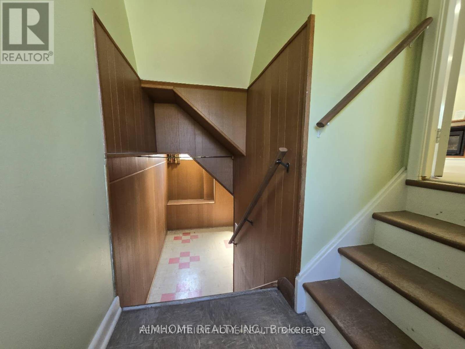 6 Abercorn Road, Markham, Ontario L3P 1V3 - Photo 10 - N12632968