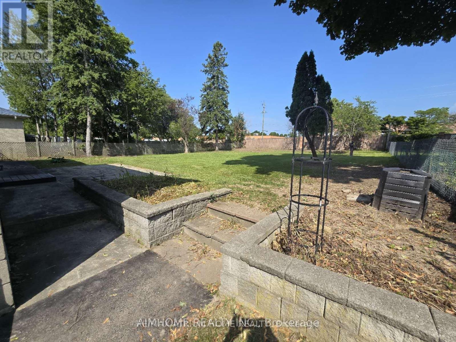 6 Abercorn Road, Markham, Ontario L3P 1V3 - Photo 14 - N12632968