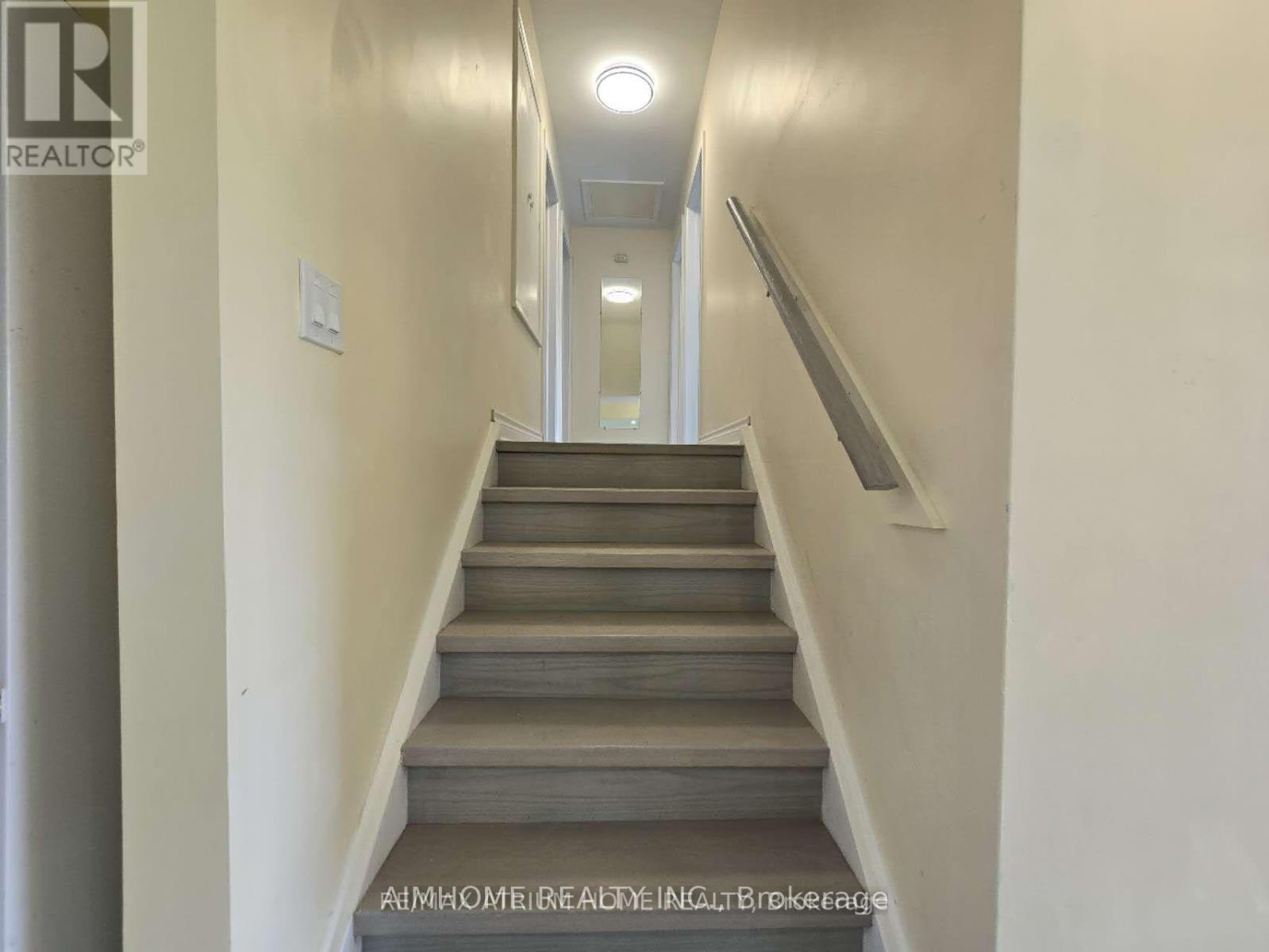 6 Abercorn Road, Markham, Ontario L3P 1V3 - Photo 5 - N12632968