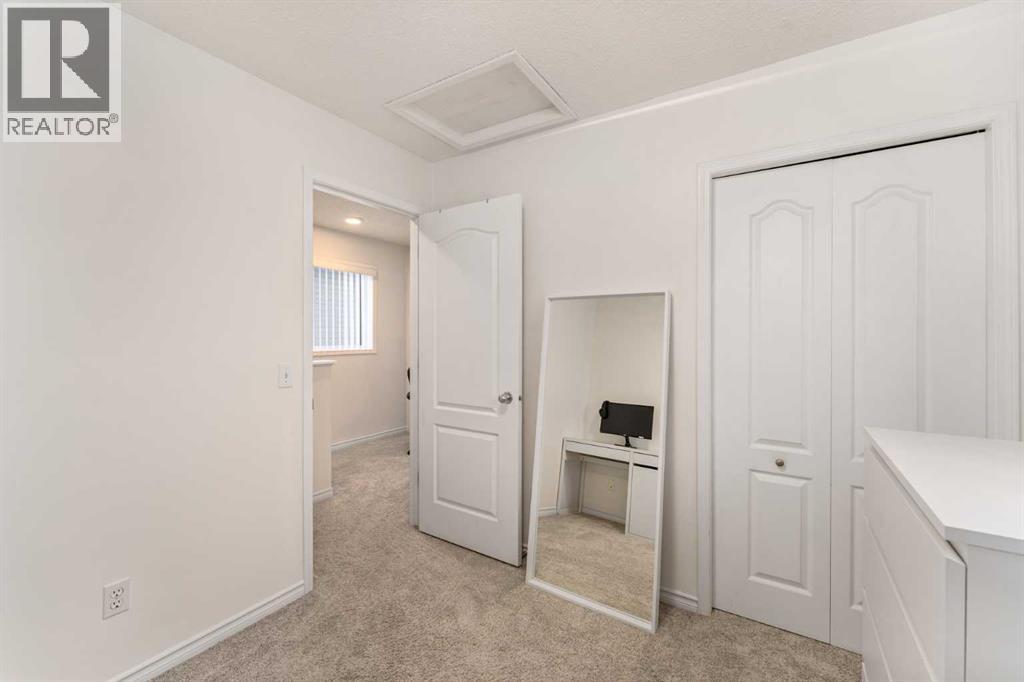 432 56 Avenue Sw, Calgary, Alberta  T2V 0G5 - Photo 23 - A2274886