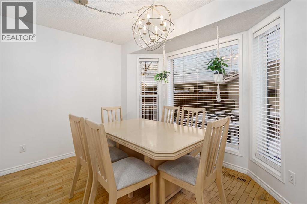 432 56 Avenue Sw, Calgary, Alberta  T2V 0G5 - Photo 15 - A2274886