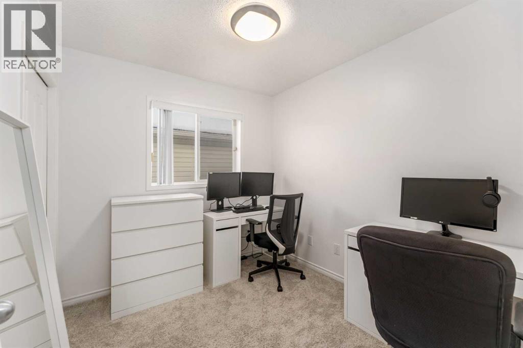 432 56 Avenue Sw, Calgary, Alberta  T2V 0G5 - Photo 22 - A2274886