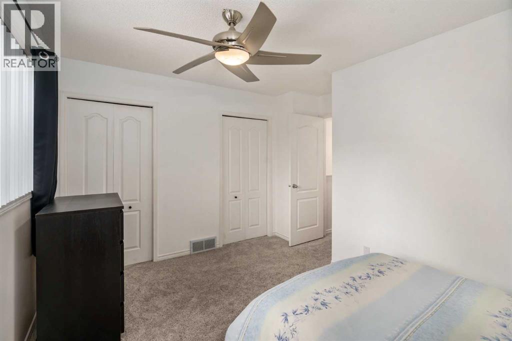 432 56 Avenue Sw, Calgary, Alberta  T2V 0G5 - Photo 20 - A2274886