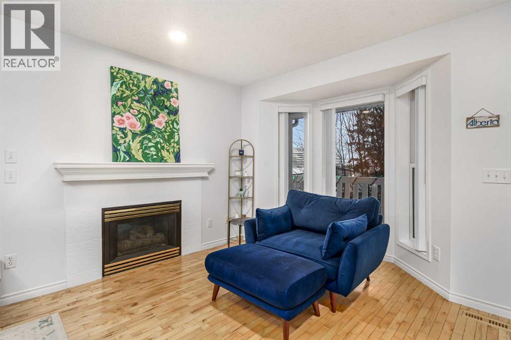 432 56 Avenue Sw, Calgary, Alberta  T2V 0G5 - Photo 6 - A2274886