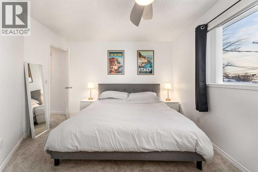 432 56 Avenue Sw, Calgary, Alberta  T2V 0G5 - Photo 25 - A2274886