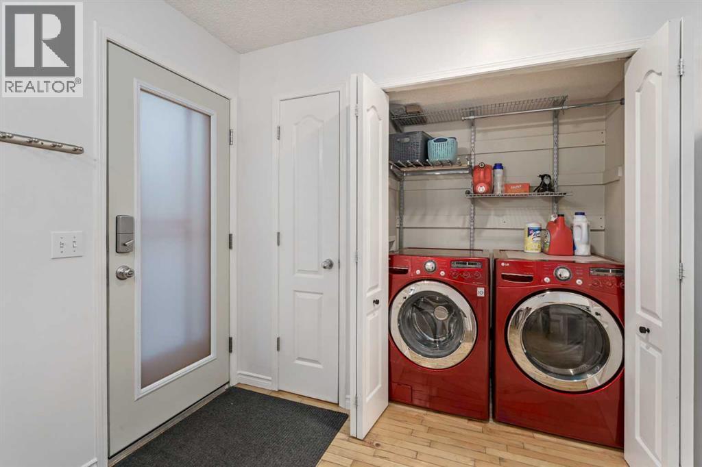 432 56 Avenue Sw, Calgary, Alberta  T2V 0G5 - Photo 18 - A2274886