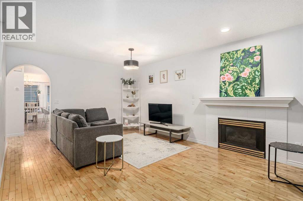 432 56 Avenue Sw, Calgary, Alberta  T2V 0G5 - Photo 7 - A2274886