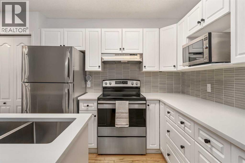 432 56 Avenue Sw, Calgary, Alberta  T2V 0G5 - Photo 13 - A2274886