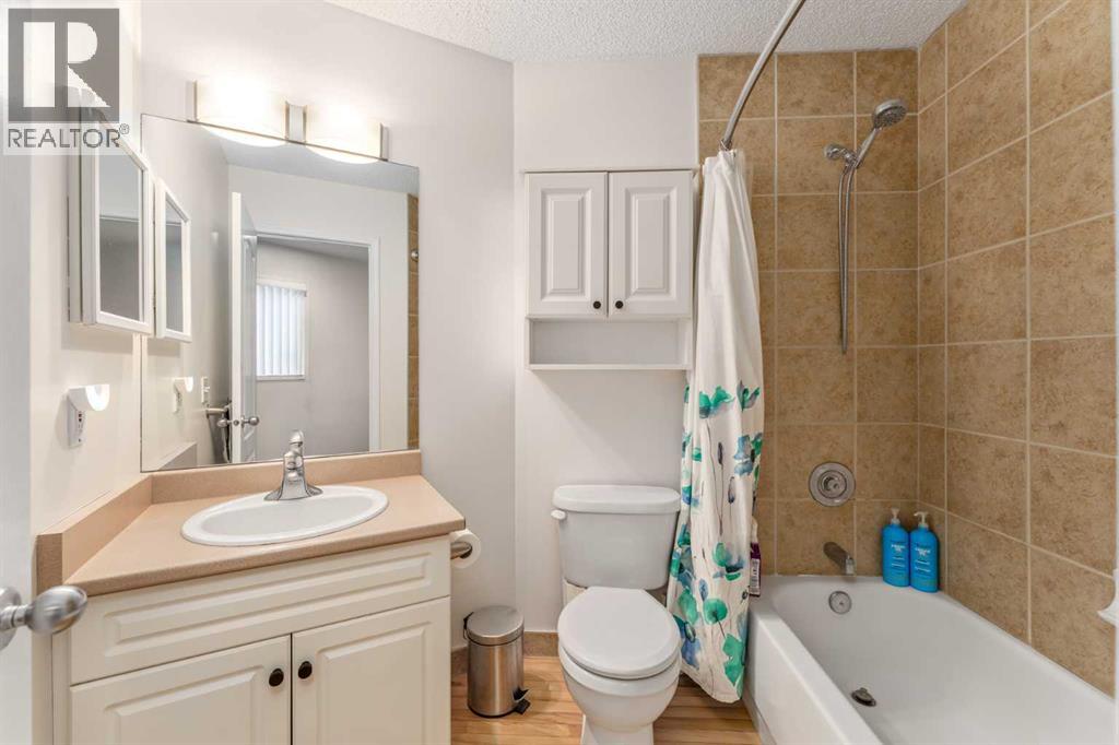 432 56 Avenue Sw, Calgary, Alberta  T2V 0G5 - Photo 21 - A2274886