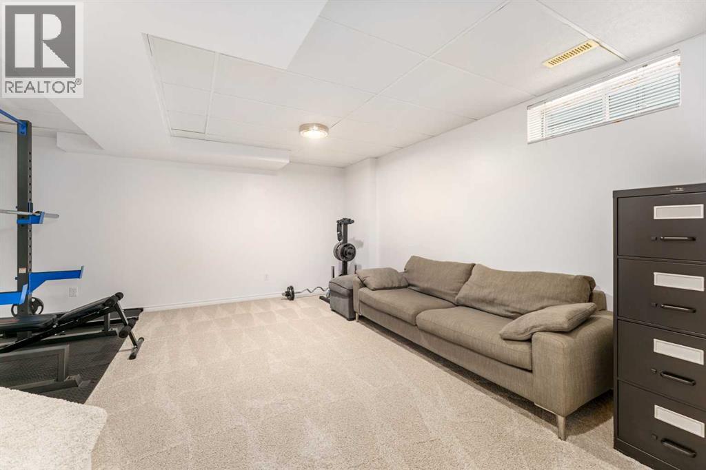 432 56 Avenue Sw, Calgary, Alberta  T2V 0G5 - Photo 29 - A2274886