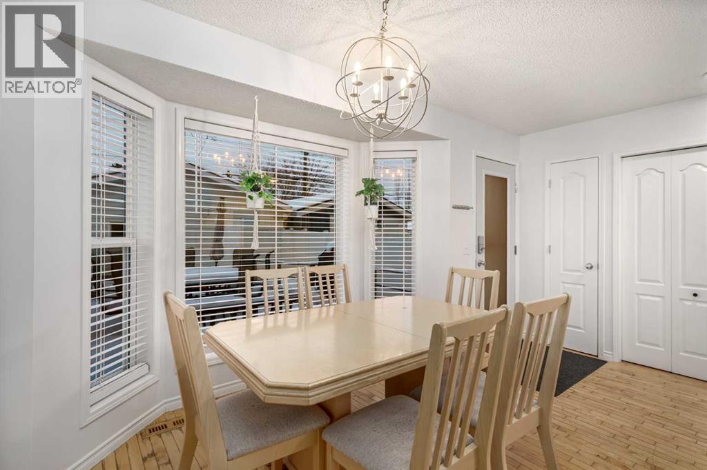 432 56 Avenue Sw, Calgary, Alberta  T2V 0G5 - Photo 16 - A2274886