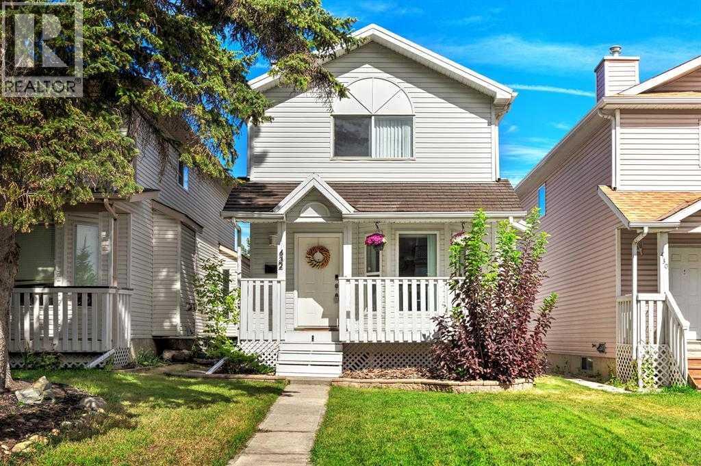 432 56 Avenue Sw, Calgary, Alberta  T2V 0G5 - Photo 2 - A2274886