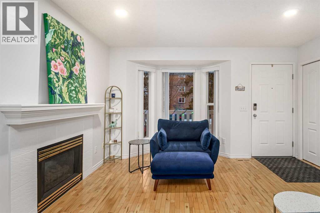 432 56 Avenue Sw, Calgary, Alberta  T2V 0G5 - Photo 4 - A2274886