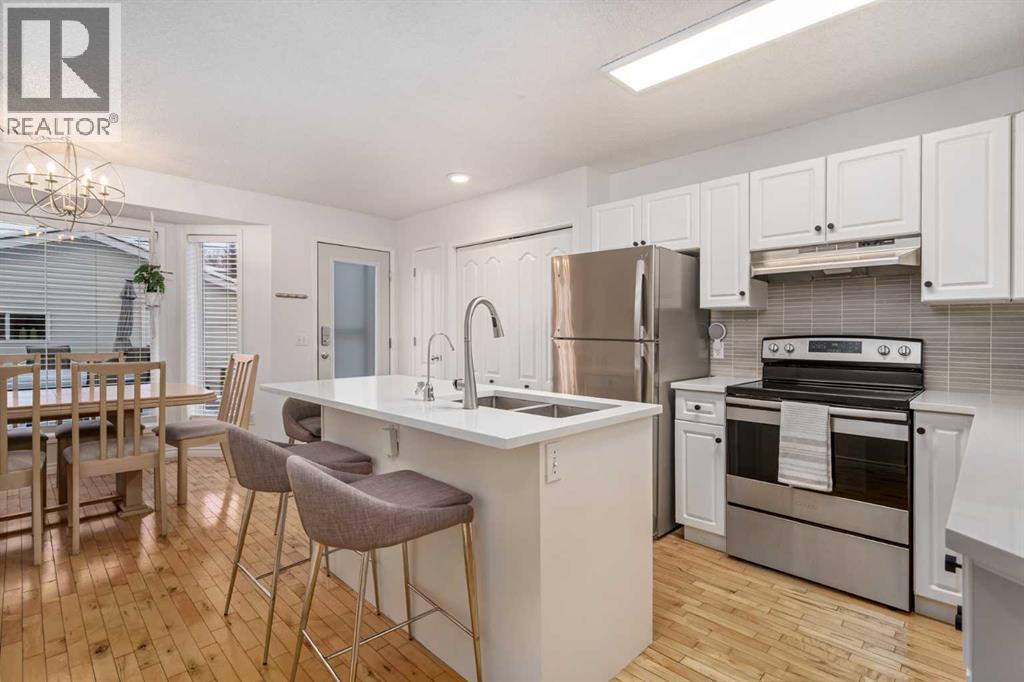 432 56 Avenue Sw, Calgary, Alberta  T2V 0G5 - Photo 10 - A2274886