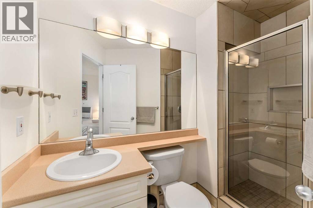 432 56 Avenue Sw, Calgary, Alberta  T2V 0G5 - Photo 27 - A2274886