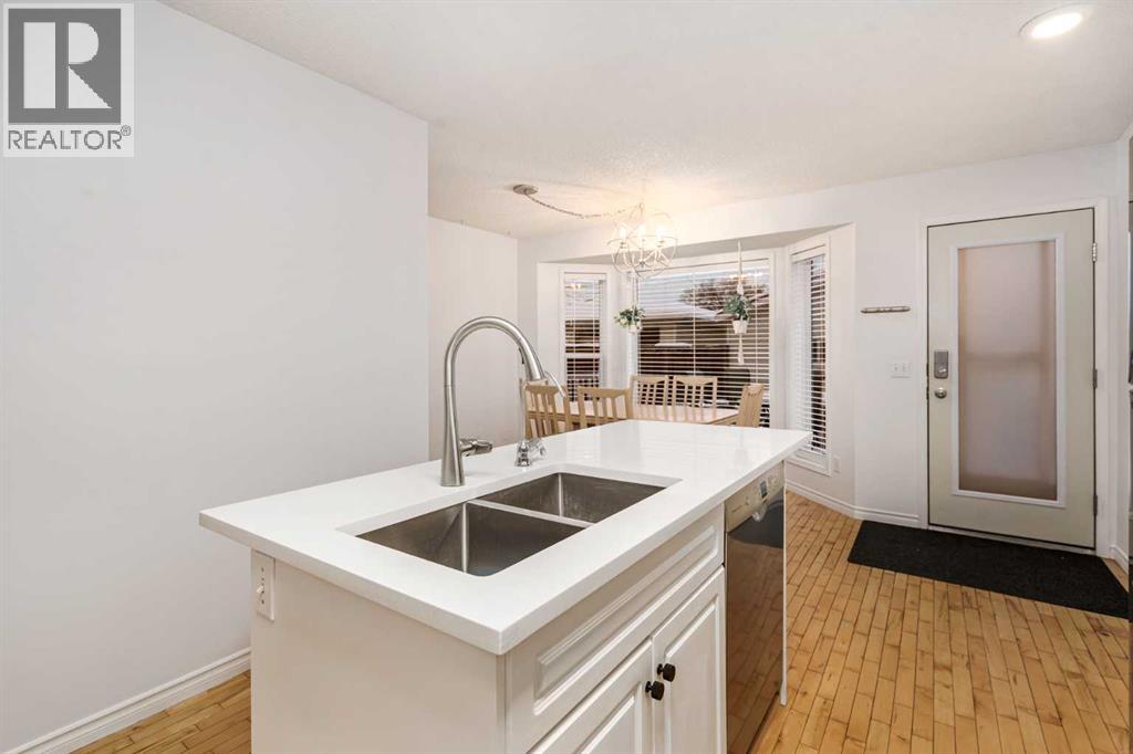 432 56 Avenue Sw, Calgary, Alberta  T2V 0G5 - Photo 14 - A2274886