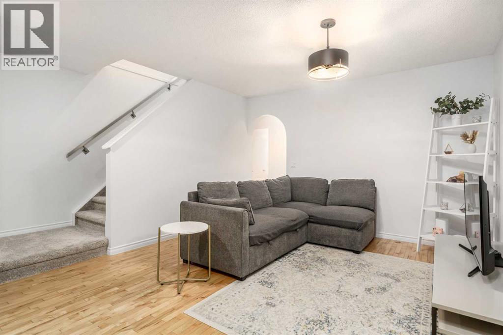 432 56 Avenue Sw, Calgary, Alberta  T2V 0G5 - Photo 9 - A2274886