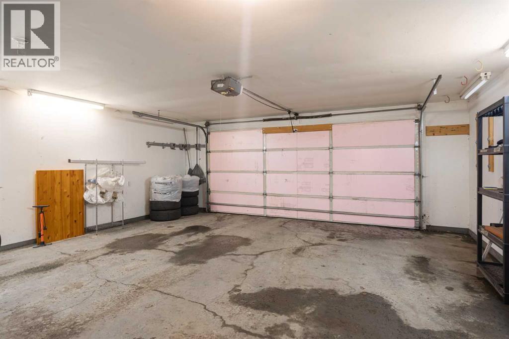 432 56 Avenue Sw, Calgary, Alberta  T2V 0G5 - Photo 39 - A2274886