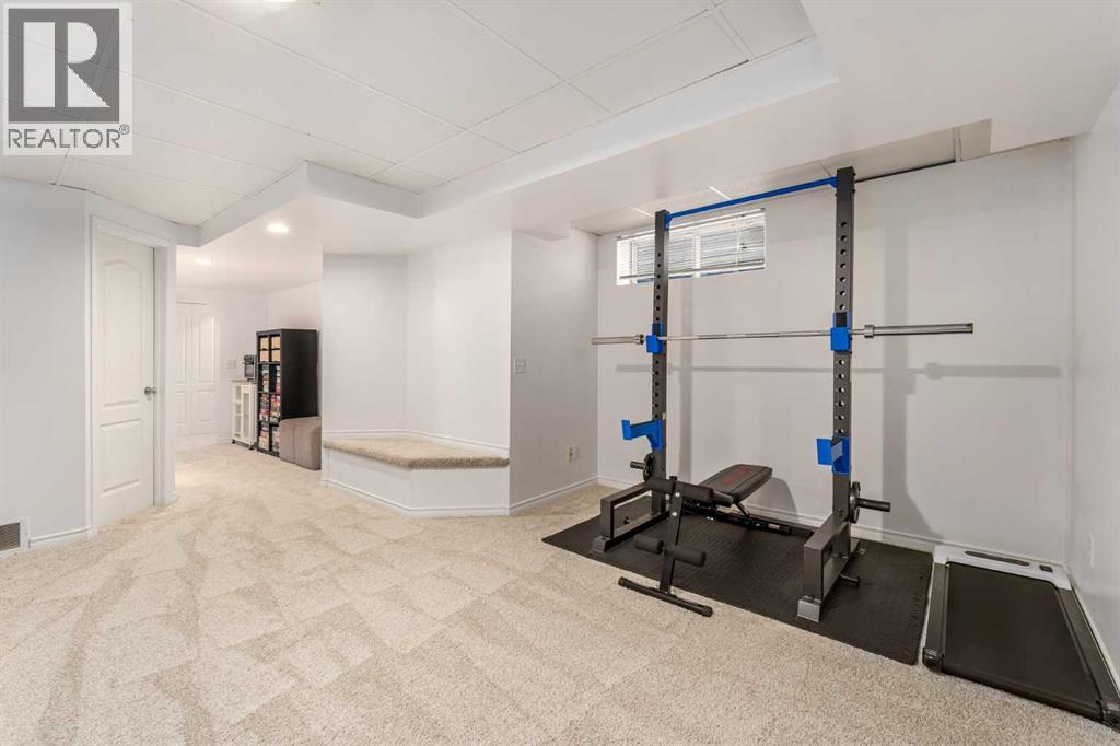 432 56 Avenue Sw, Calgary, Alberta  T2V 0G5 - Photo 30 - A2274886