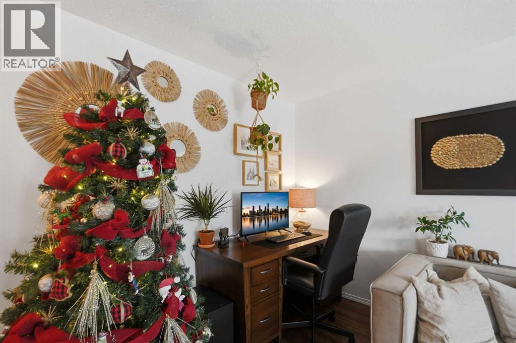 86, 630 Sabrina Road Sw, Calgary, Alberta  T2W 2N7 - Photo 12 - A2275138