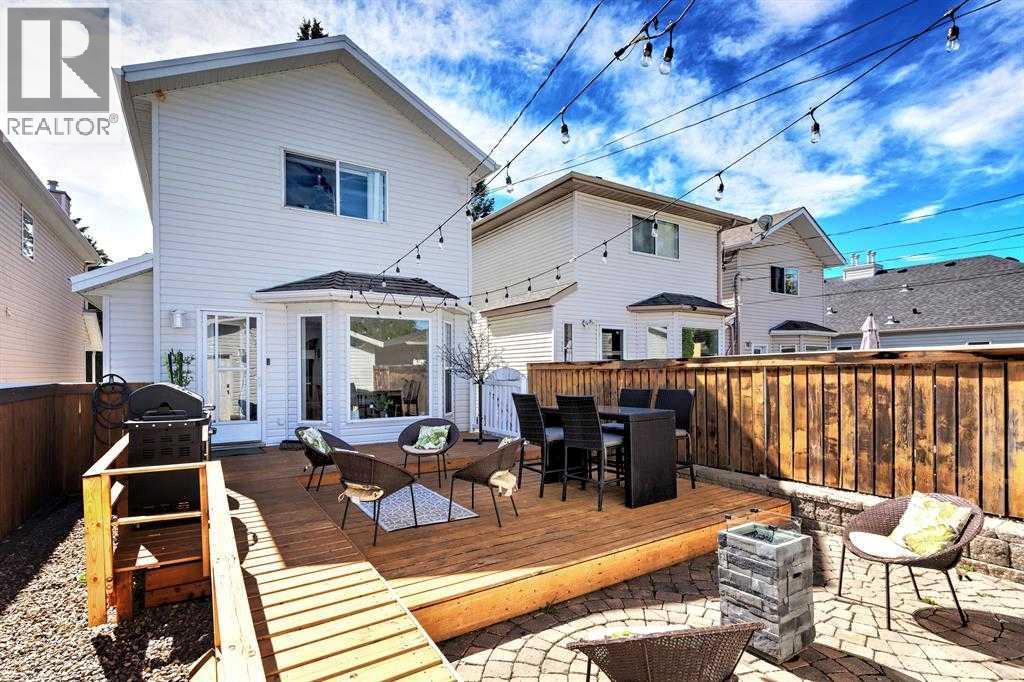 432 56 Avenue Sw, Calgary, Alberta  T2V 0G5 - Photo 35 - A2274886