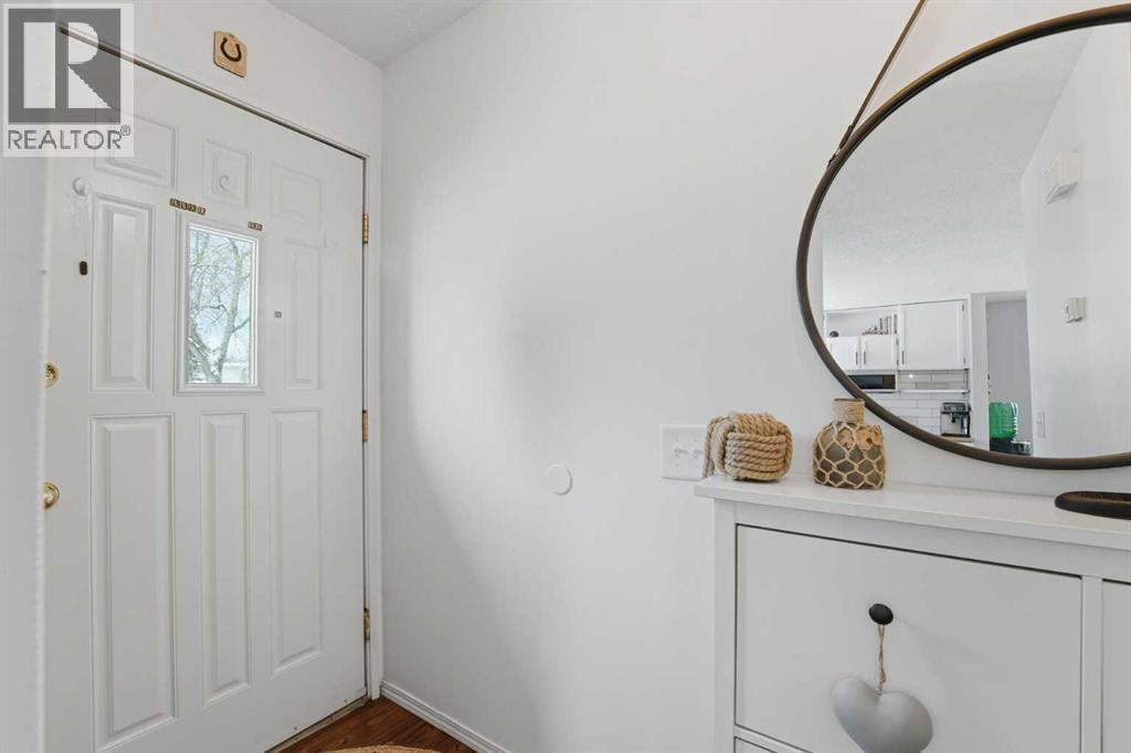 86, 630 Sabrina Road Sw, Calgary, Alberta  T2W 2N7 - Photo 4 - A2275138