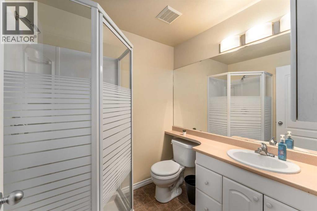 432 56 Avenue Sw, Calgary, Alberta  T2V 0G5 - Photo 32 - A2274886