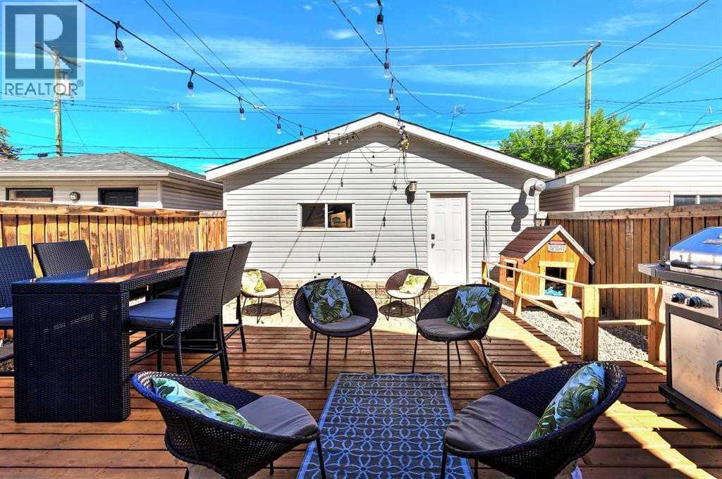 432 56 Avenue Sw, Calgary, Alberta  T2V 0G5 - Photo 33 - A2274886