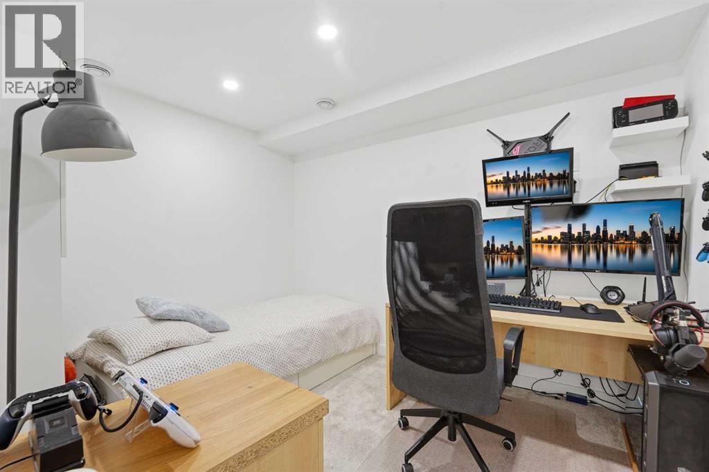 86, 630 Sabrina Road Sw, Calgary, Alberta  T2W 2N7 - Photo 25 - A2275138