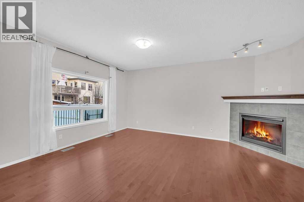 1174 Kingston Crescent Se, Airdrie, Alberta T4A 0E9 - Photo 6 - A2274147