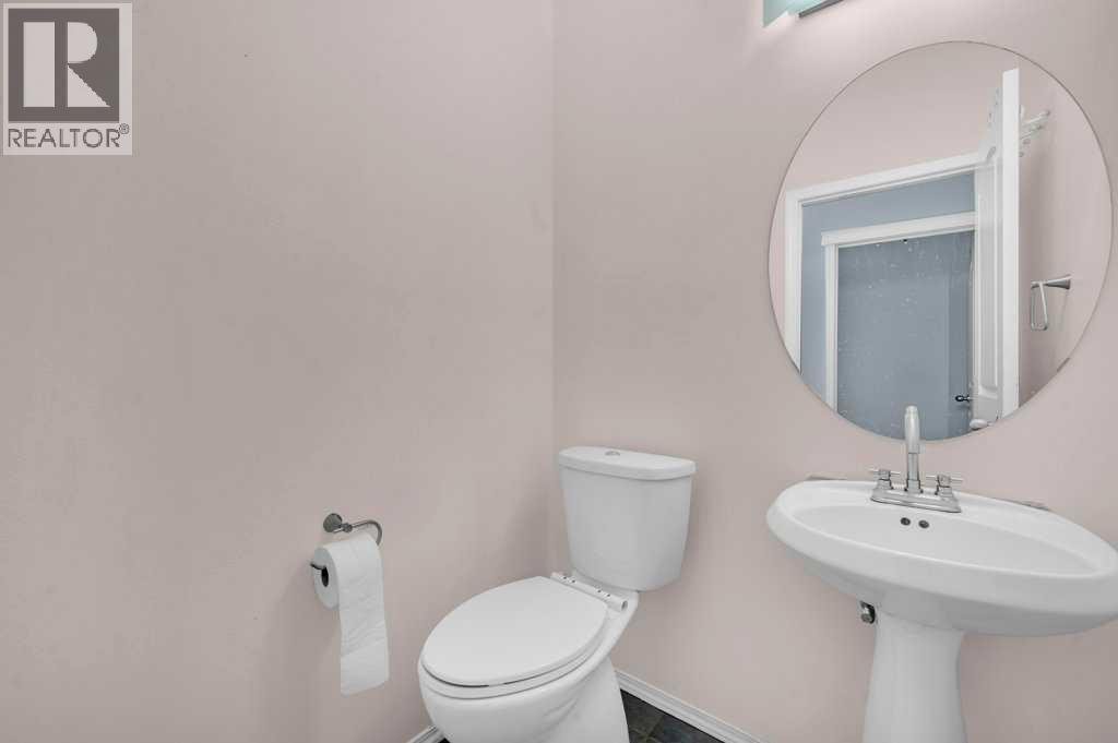 1174 Kingston Crescent Se, Airdrie, Alberta T4A 0E9 - Photo 21 - A2274147