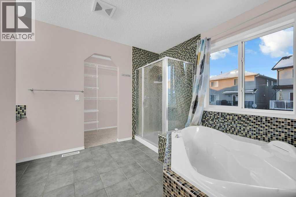 1174 Kingston Crescent Se, Airdrie, Alberta T4A 0E9 - Photo 27 - A2274147