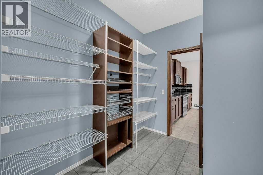 1174 Kingston Crescent Se, Airdrie, Alberta T4A 0E9 - Photo 19 - A2274147