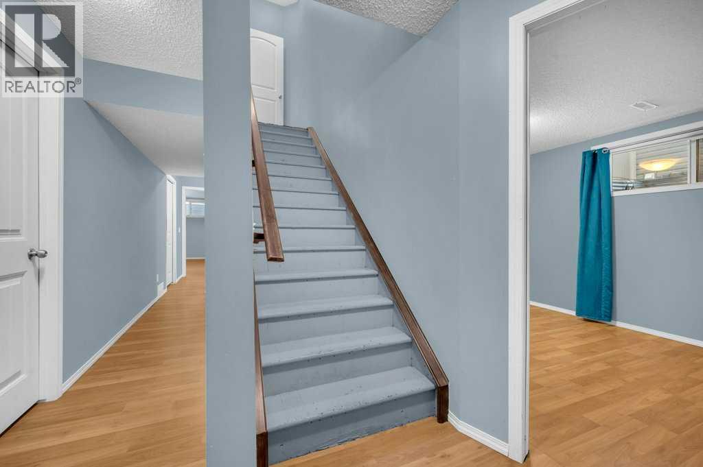 1174 Kingston Crescent Se, Airdrie, Alberta T4A 0E9 - Photo 39 - A2274147
