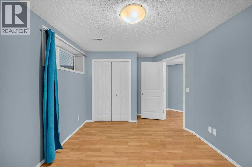 1174 Kingston Crescent Se, Airdrie, Alberta T4A 0E9 - Photo 40 - A2274147