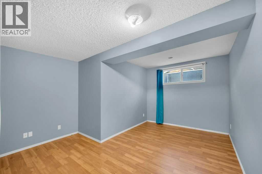 1174 Kingston Crescent Se, Airdrie, Alberta T4A 0E9 - Photo 44 - A2274147