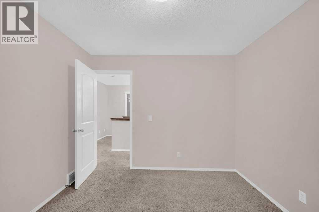 1174 Kingston Crescent Se, Airdrie, Alberta T4A 0E9 - Photo 35 - A2274147