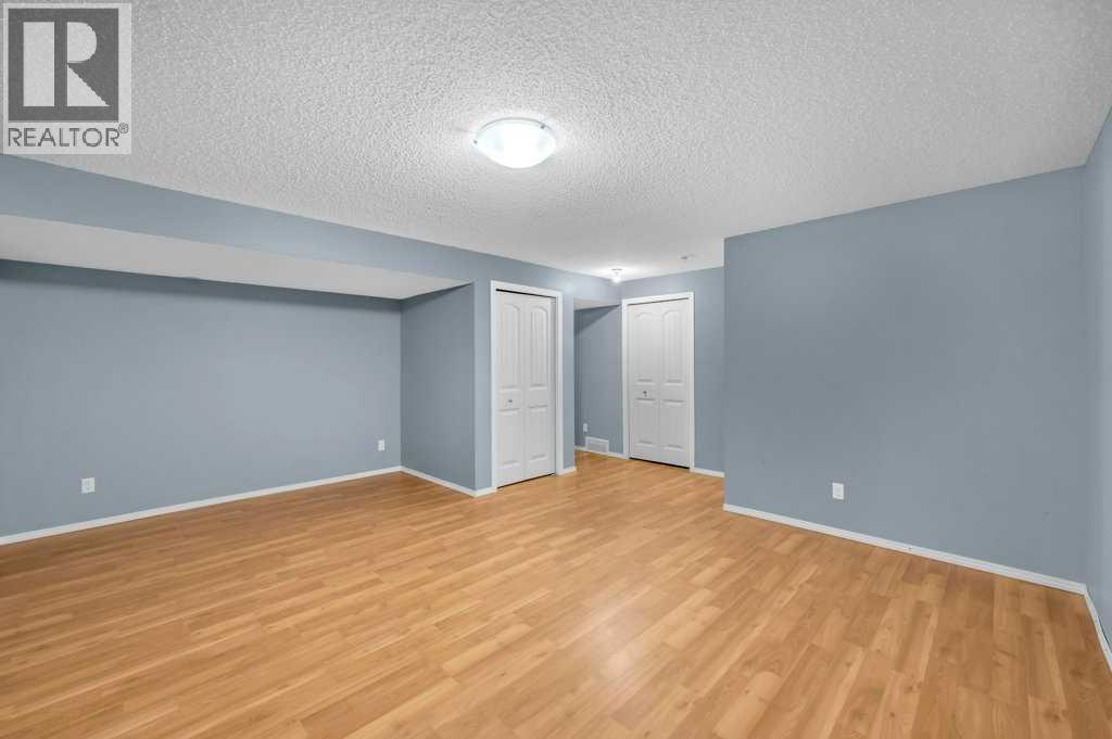 1174 Kingston Crescent Se, Airdrie, Alberta T4A 0E9 - Photo 43 - A2274147