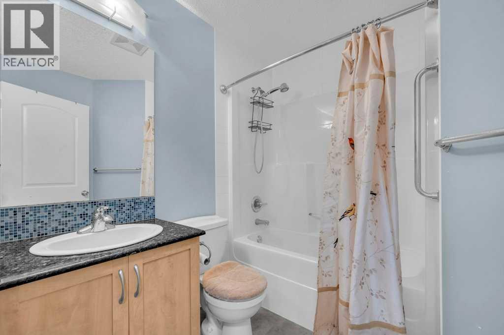 1174 Kingston Crescent Se, Airdrie, Alberta T4A 0E9 - Photo 32 - A2274147