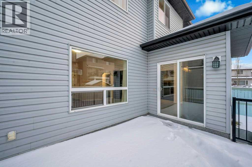 1174 Kingston Crescent Se, Airdrie, Alberta T4A 0E9 - Photo 48 - A2274147
