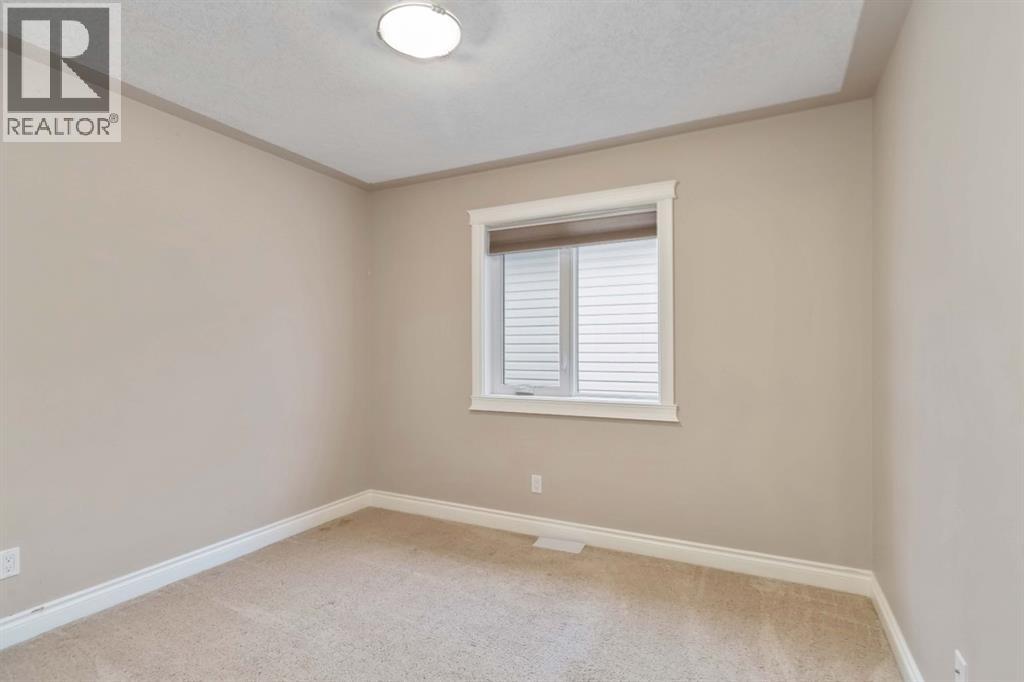 168 Juniper Street, Fort Mcmurray, Alberta T9K 0W3 - Photo 18 - A2273168