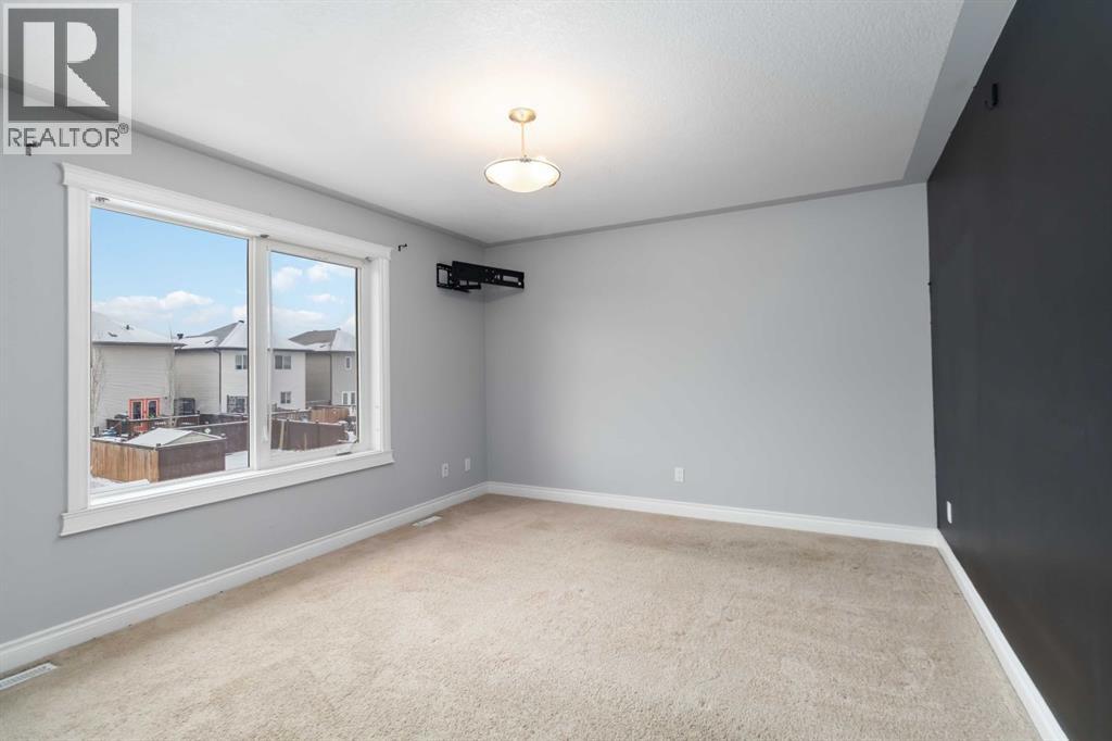 168 Juniper Street, Fort Mcmurray, Alberta T9K 0W3 - Photo 14 - A2273168