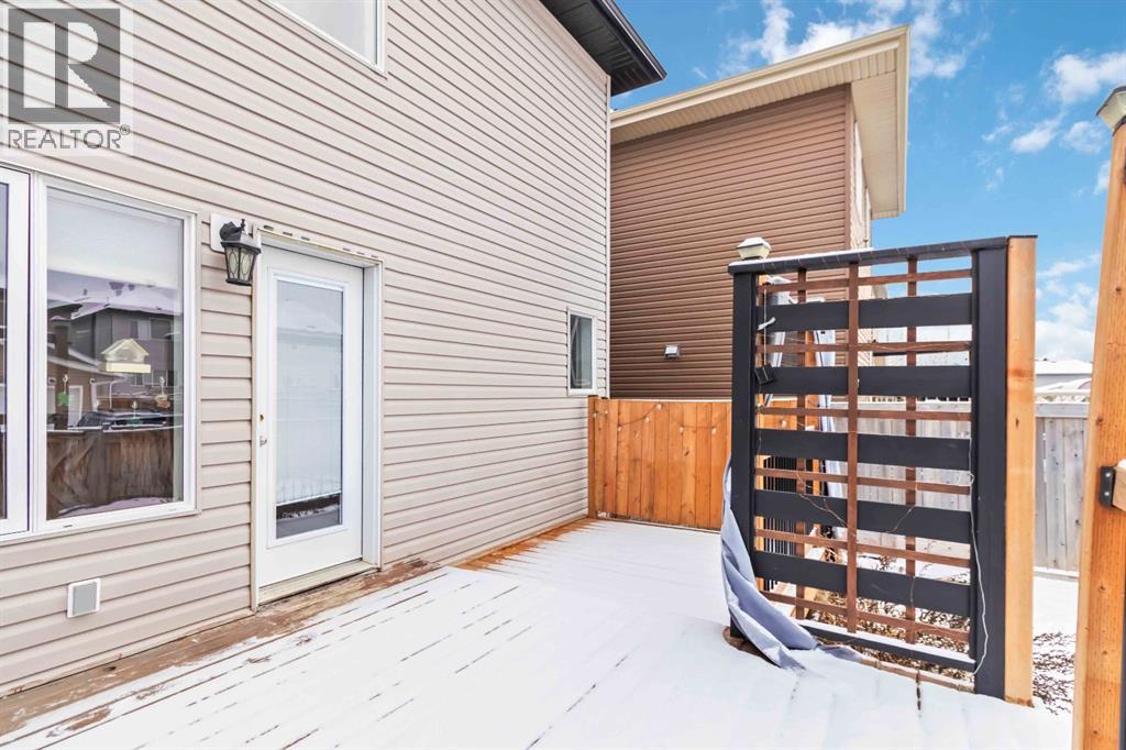 168 Juniper Street, Fort Mcmurray, Alberta T9K 0W3 - Photo 26 - A2273168