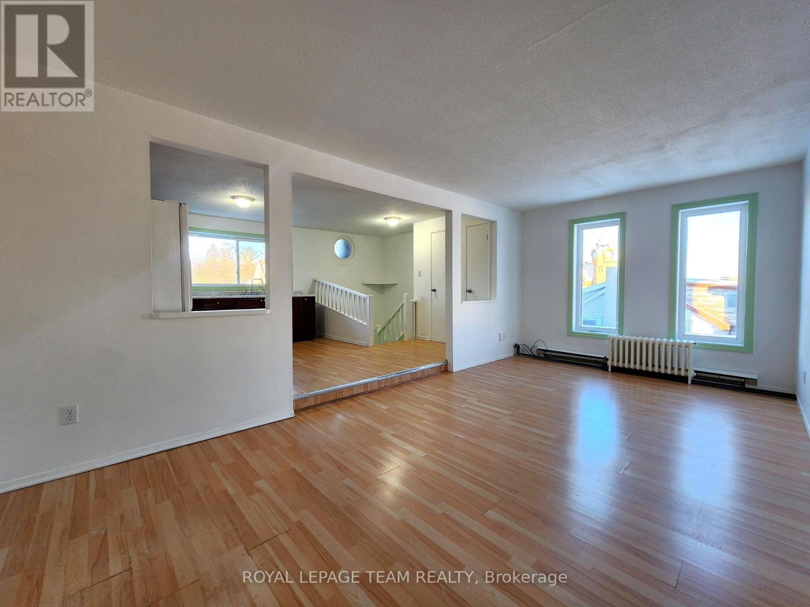 A - 50 MADAWASKA STREET, Arnprior, Ontario