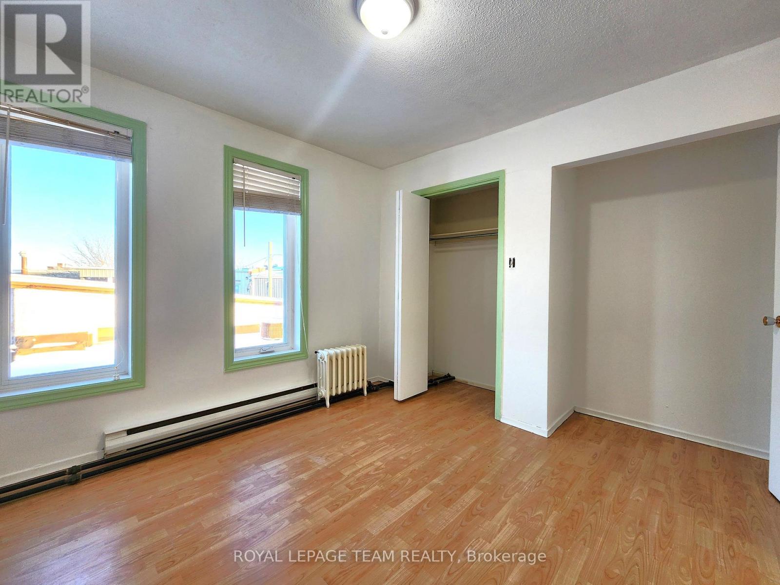 A - 50 Madawaska Street, Arnprior, Ontario K7S 1R9 - Photo 10 - X12632976