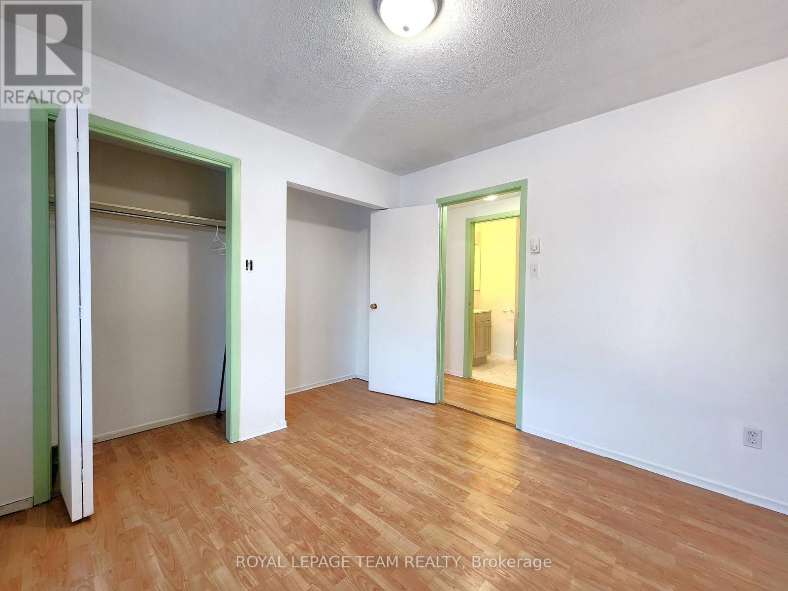 A - 50 Madawaska Street, Arnprior, Ontario K7S 1R9 - Photo 11 - X12632976